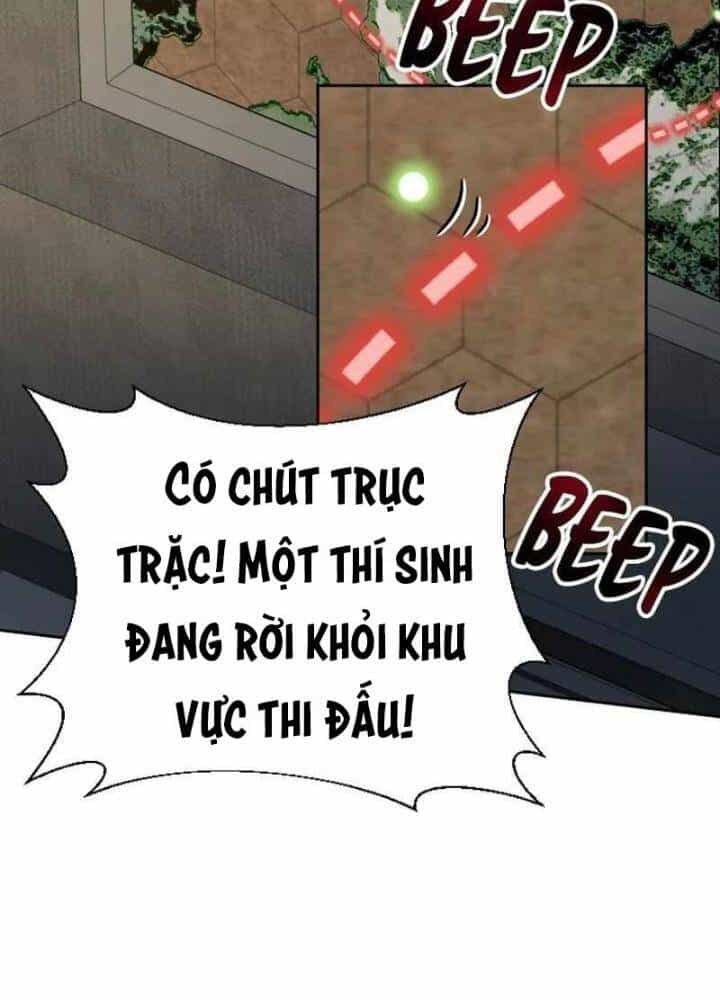 Sự Trở Lại Của Người Chơi Thiên Tài - Chương 5 - ảnh 235