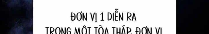 Sự Trở Lại Của Người Chơi Thiên Tài - Chương 5 - ảnh 26