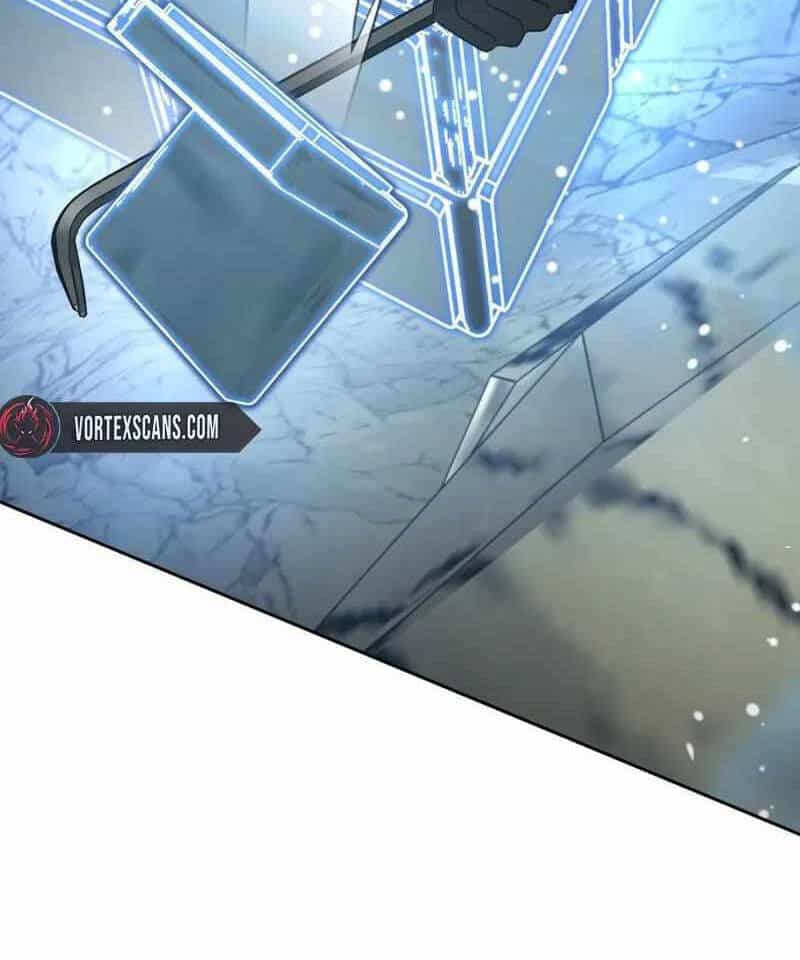 Sự Trở Lại Của Người Chơi Thiên Tài - Chương 6 - ảnh 101