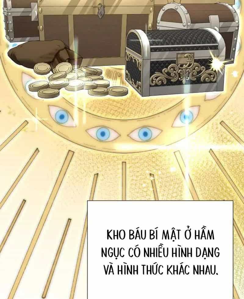 Sự Trở Lại Của Người Chơi Thiên Tài - Chương 6 - ảnh 11