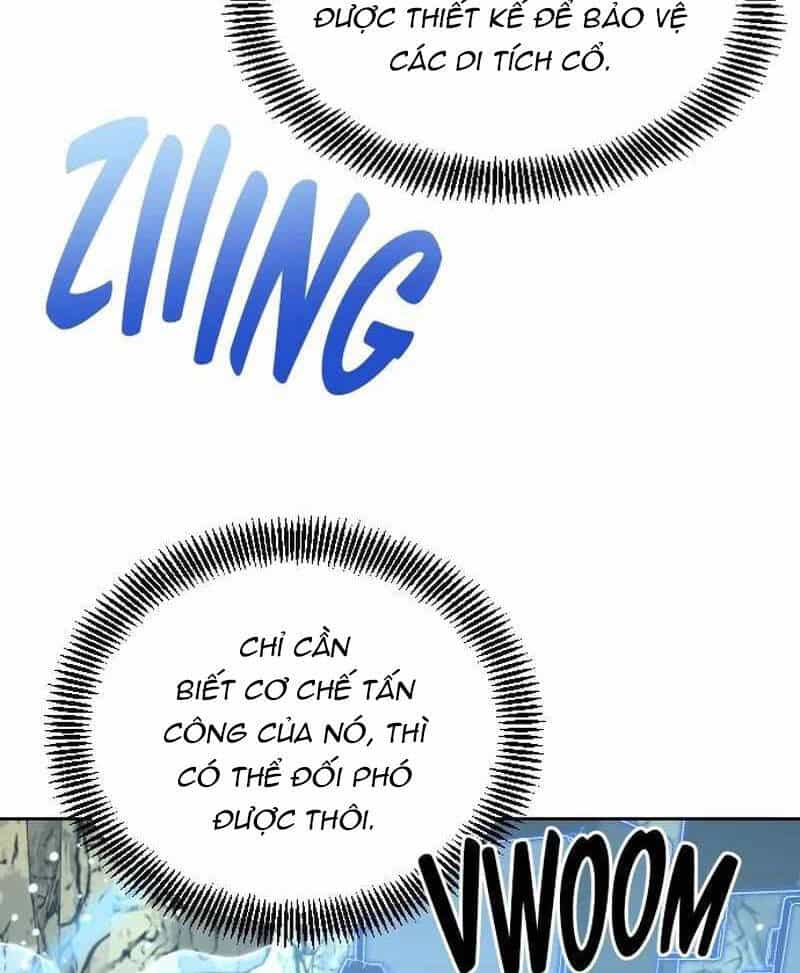 Sự Trở Lại Của Người Chơi Thiên Tài - Chương 6 - ảnh 111