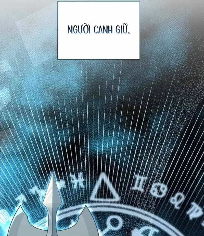 Sự Trở Lại Của Người Chơi Thiên Tài - Chương 6 - ảnh 37