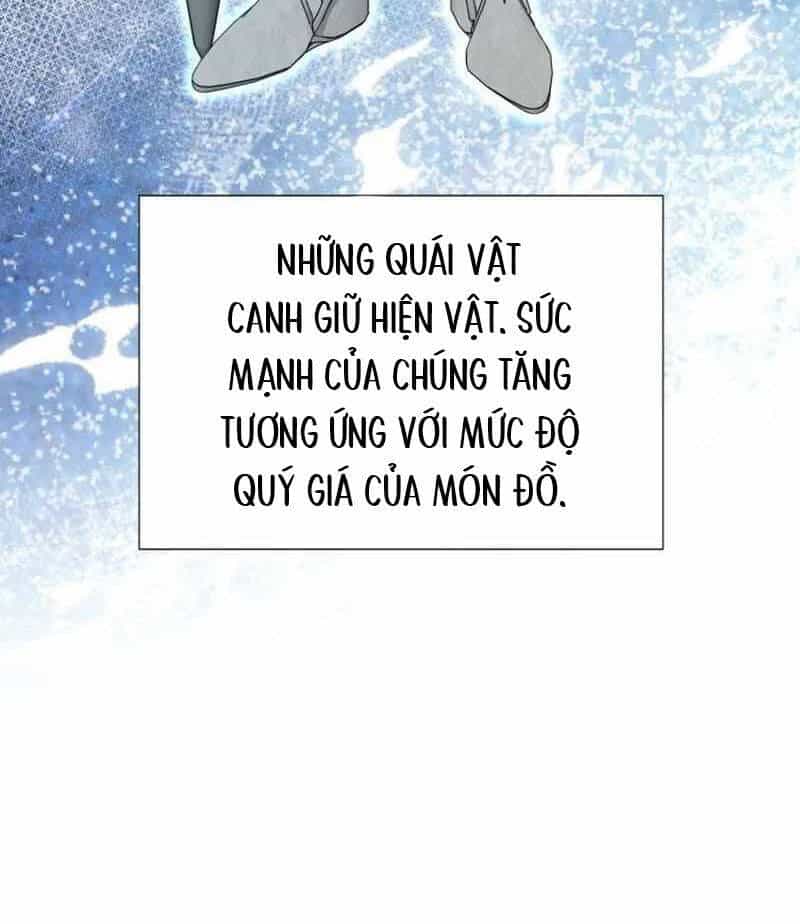 Sự Trở Lại Của Người Chơi Thiên Tài - Chương 6 - ảnh 40