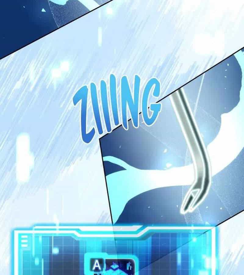 Sự Trở Lại Của Người Chơi Thiên Tài - Chương 6 - ảnh 85