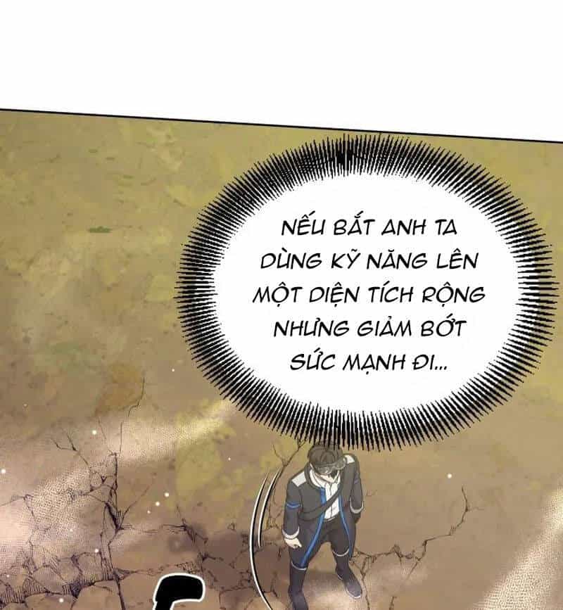 Sự Trở Lại Của Người Chơi Thiên Tài - Chương 7 - ảnh 113