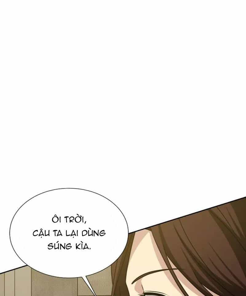 Sự Trở Lại Của Người Chơi Thiên Tài - Chương 7 - ảnh 25
