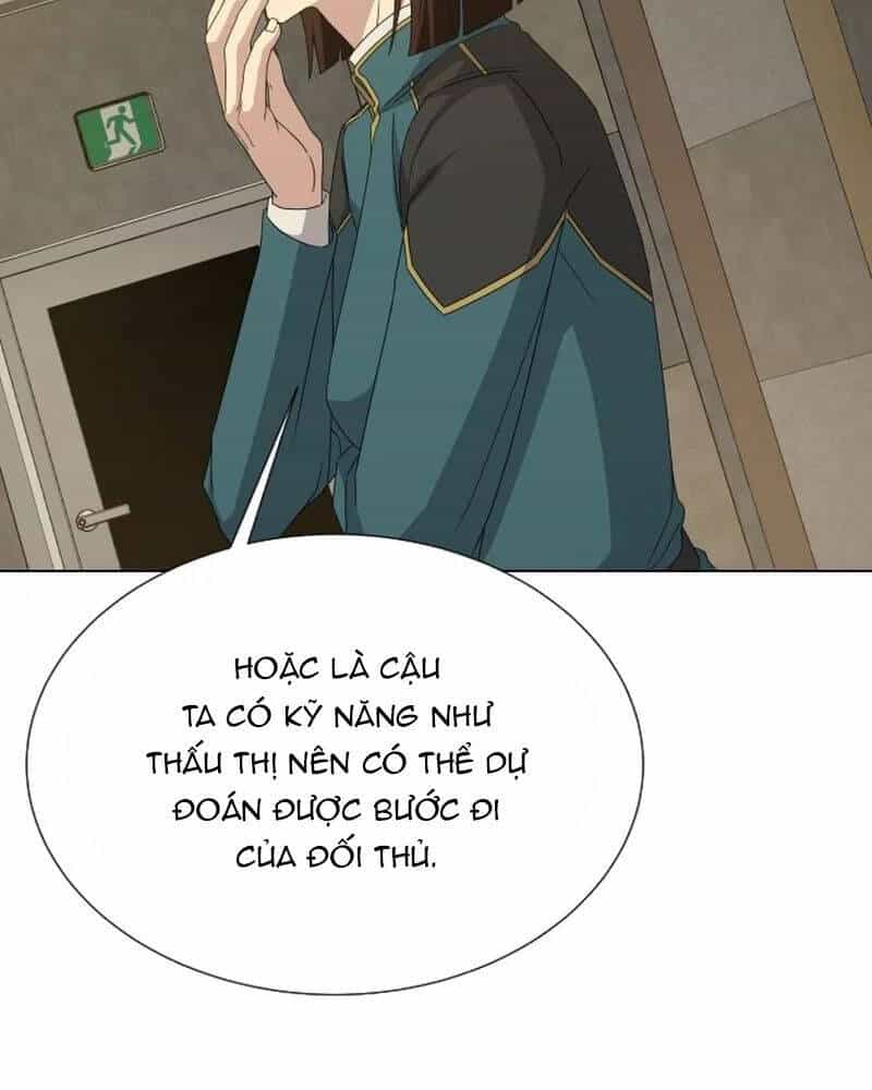 Sự Trở Lại Của Người Chơi Thiên Tài - Chương 7 - ảnh 34