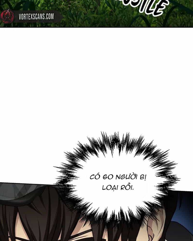 Sự Trở Lại Của Người Chơi Thiên Tài - Chương 7 - ảnh 73