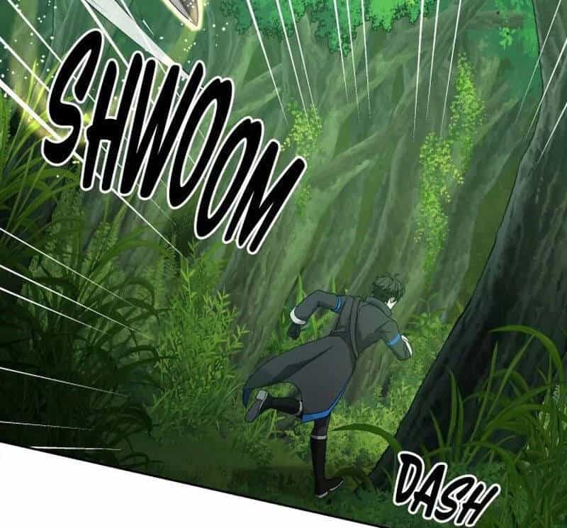 Sự Trở Lại Của Người Chơi Thiên Tài - Chương 8 - ảnh 103