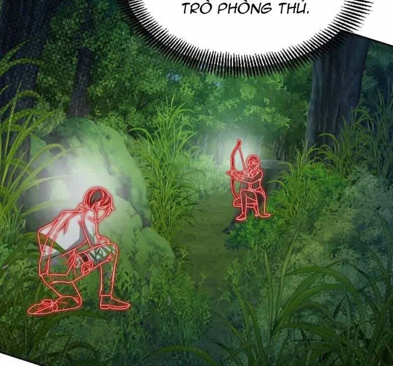 Sự Trở Lại Của Người Chơi Thiên Tài - Chương 8 - ảnh 107