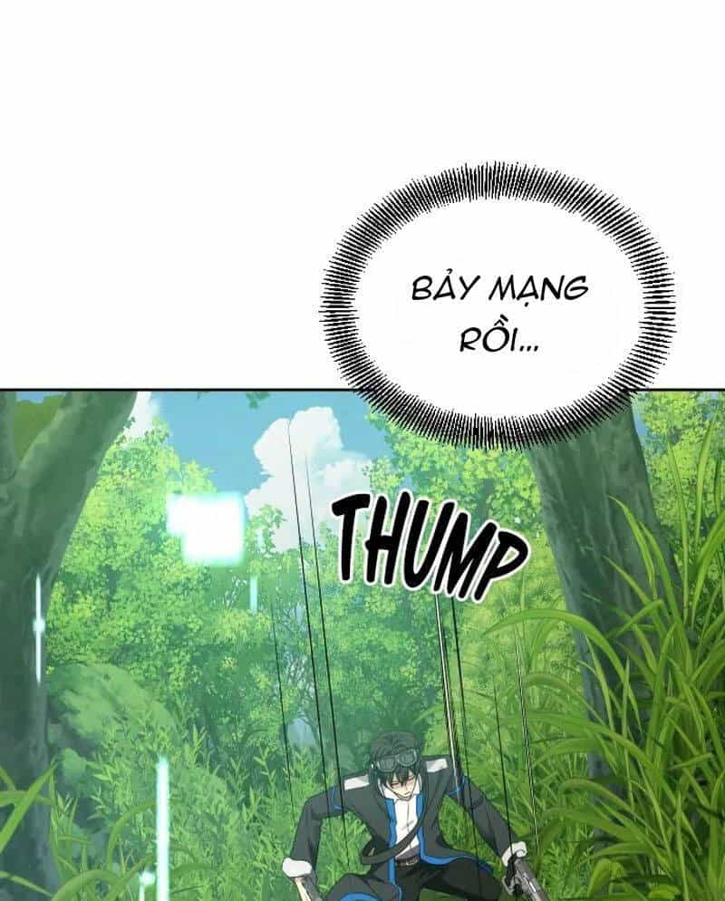 Sự Trở Lại Của Người Chơi Thiên Tài - Chương 8 - ảnh 120