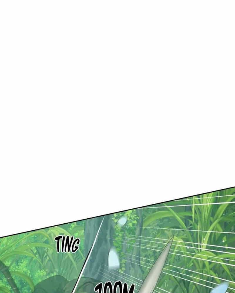 Sự Trở Lại Của Người Chơi Thiên Tài - Chương 8 - ảnh 147