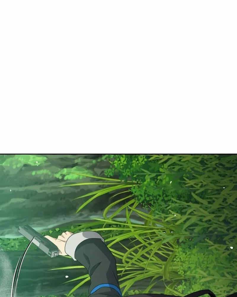 Sự Trở Lại Của Người Chơi Thiên Tài - Chương 8 - ảnh 157