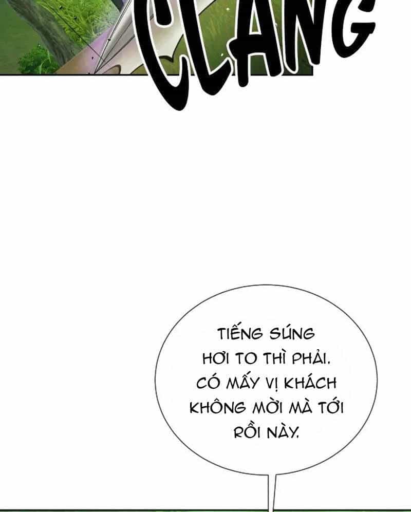 Sự Trở Lại Của Người Chơi Thiên Tài - Chương 8 - ảnh 17