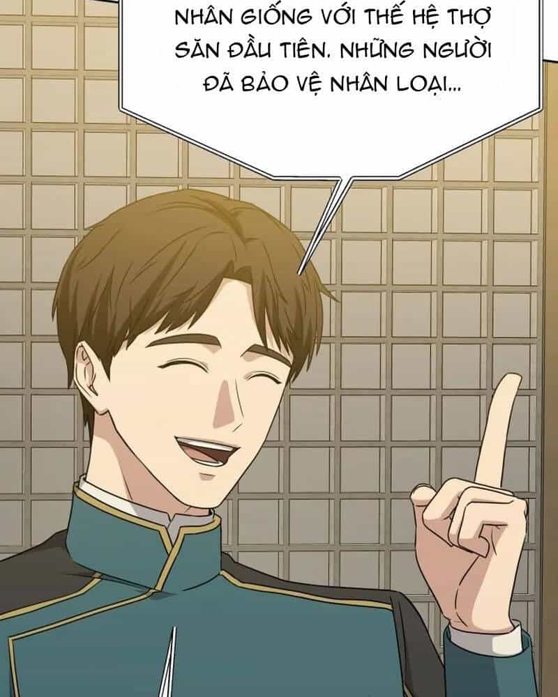 Sự Trở Lại Của Người Chơi Thiên Tài - Chương 8 - ảnh 183