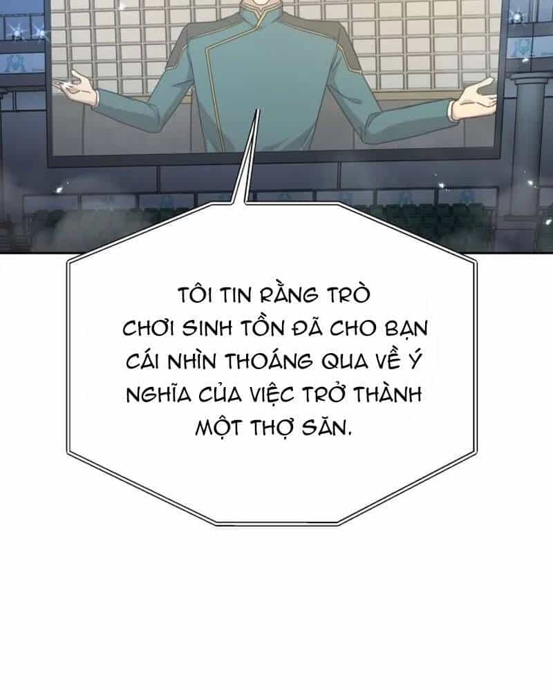 Sự Trở Lại Của Người Chơi Thiên Tài - Chương 8 - ảnh 185