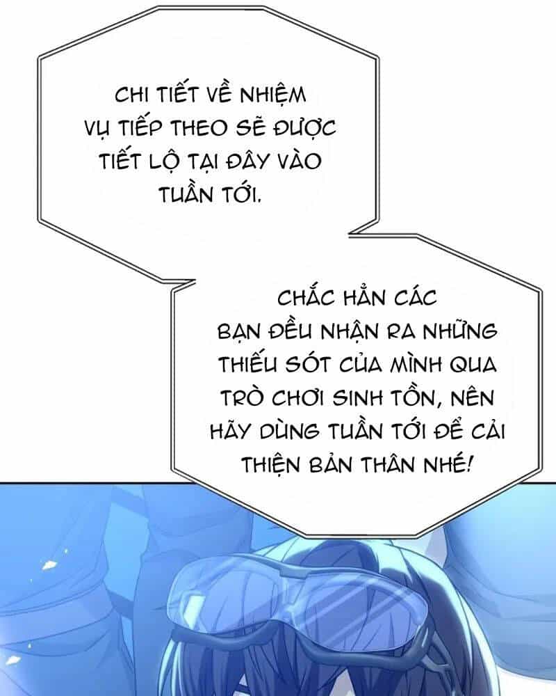 Sự Trở Lại Của Người Chơi Thiên Tài - Chương 8 - ảnh 186