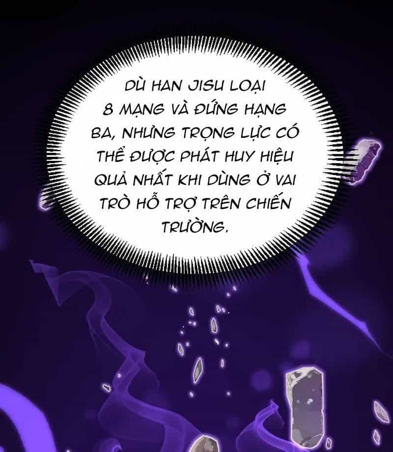 Sự Trở Lại Của Người Chơi Thiên Tài - Chương 8 - ảnh 33