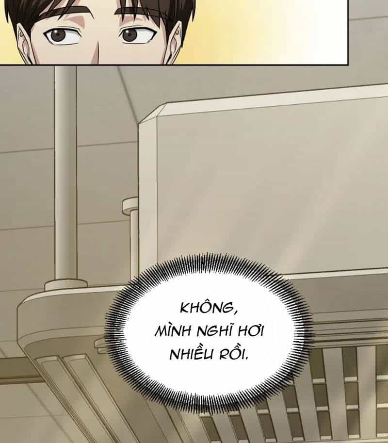 Sự Trở Lại Của Người Chơi Thiên Tài - Chương 8 - ảnh 46