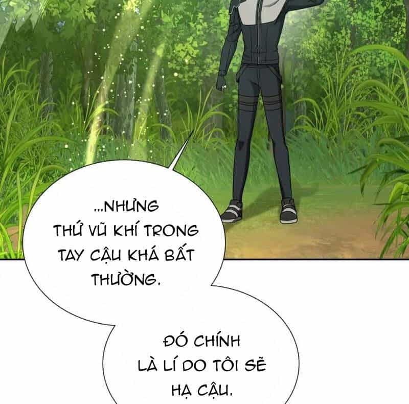 Sự Trở Lại Của Người Chơi Thiên Tài - Chương 8 - ảnh 73
