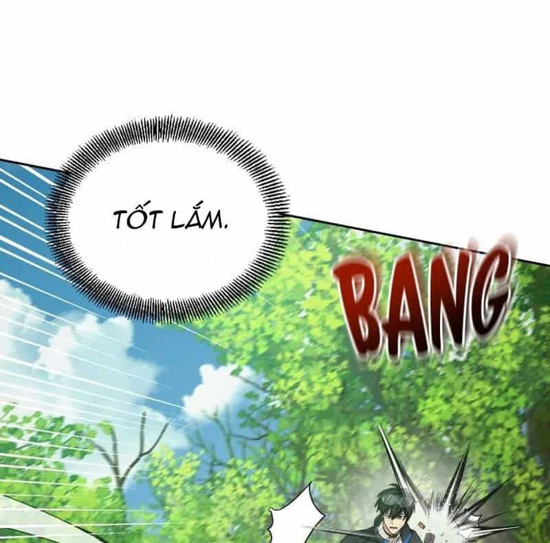 Sự Trở Lại Của Người Chơi Thiên Tài - Chương 8 - ảnh 77