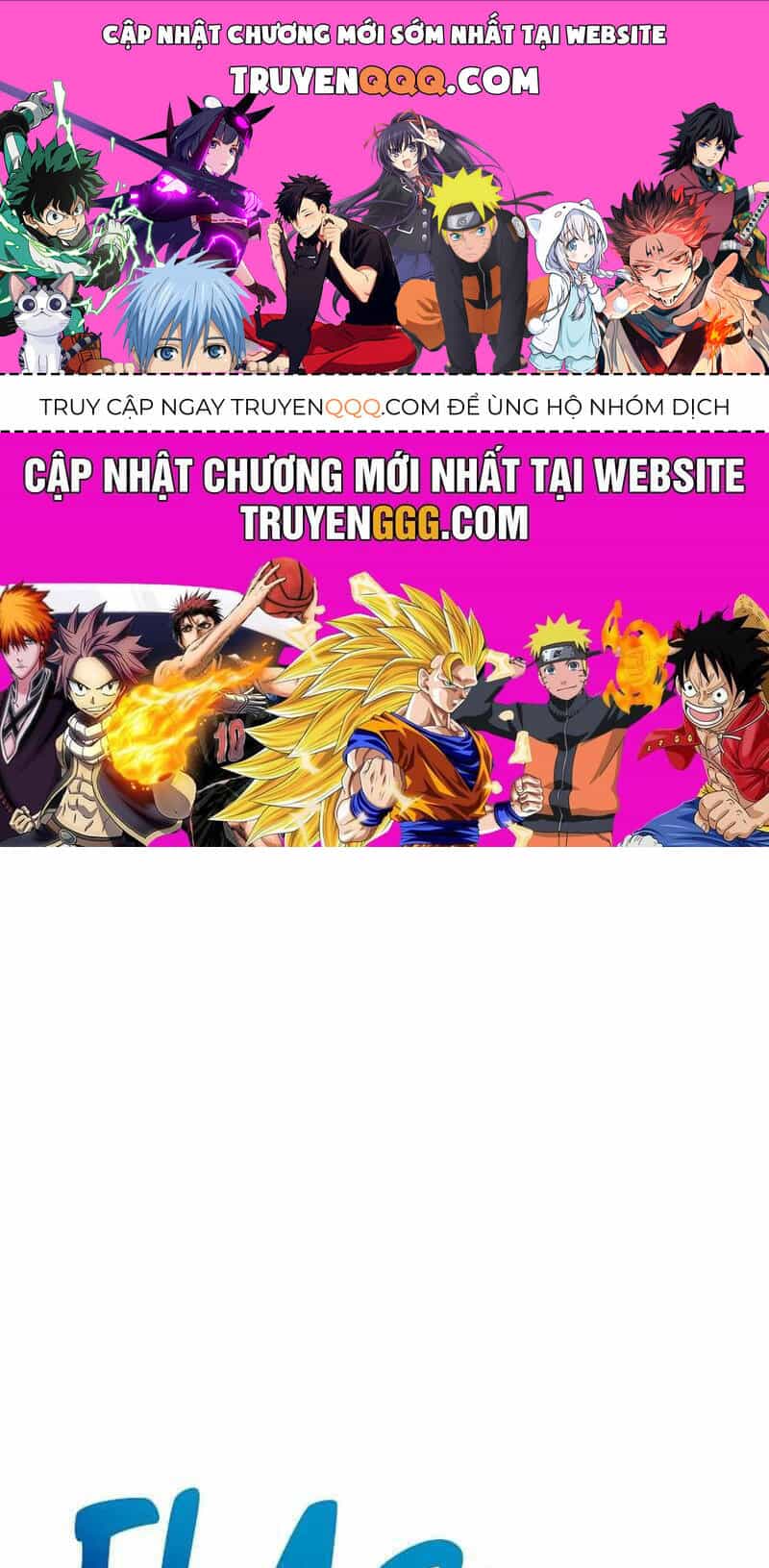 Sự Trở Lại Của Người Chơi Thiên Tài - Chương 9 - ảnh 1