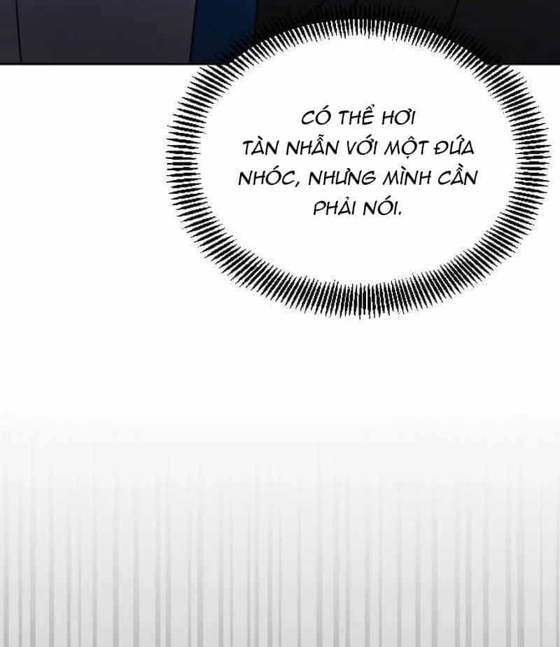 Sự Trở Lại Của Người Chơi Thiên Tài - Chương 9 - ảnh 108