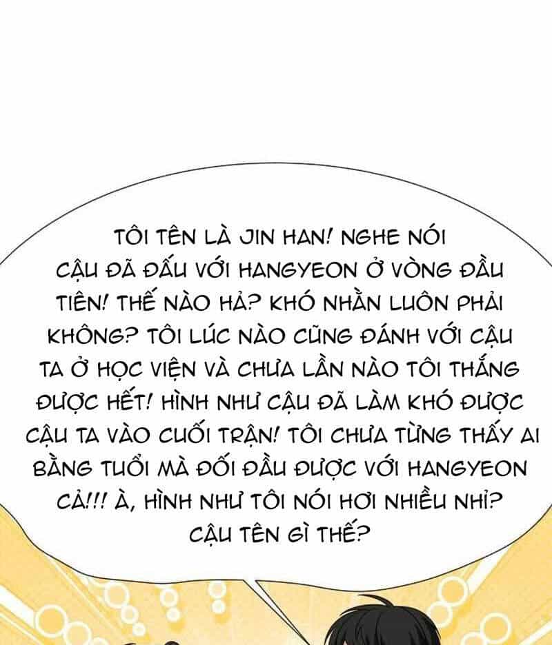 Sự Trở Lại Của Người Chơi Thiên Tài - Chương 9 - ảnh 123
