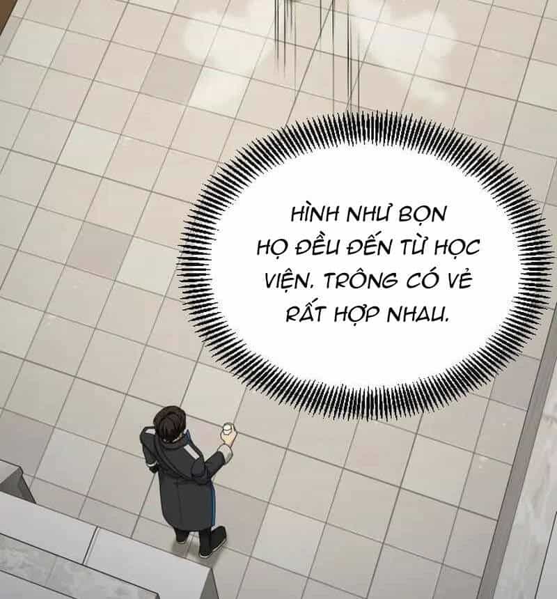 Sự Trở Lại Của Người Chơi Thiên Tài - Chương 9 - ảnh 136