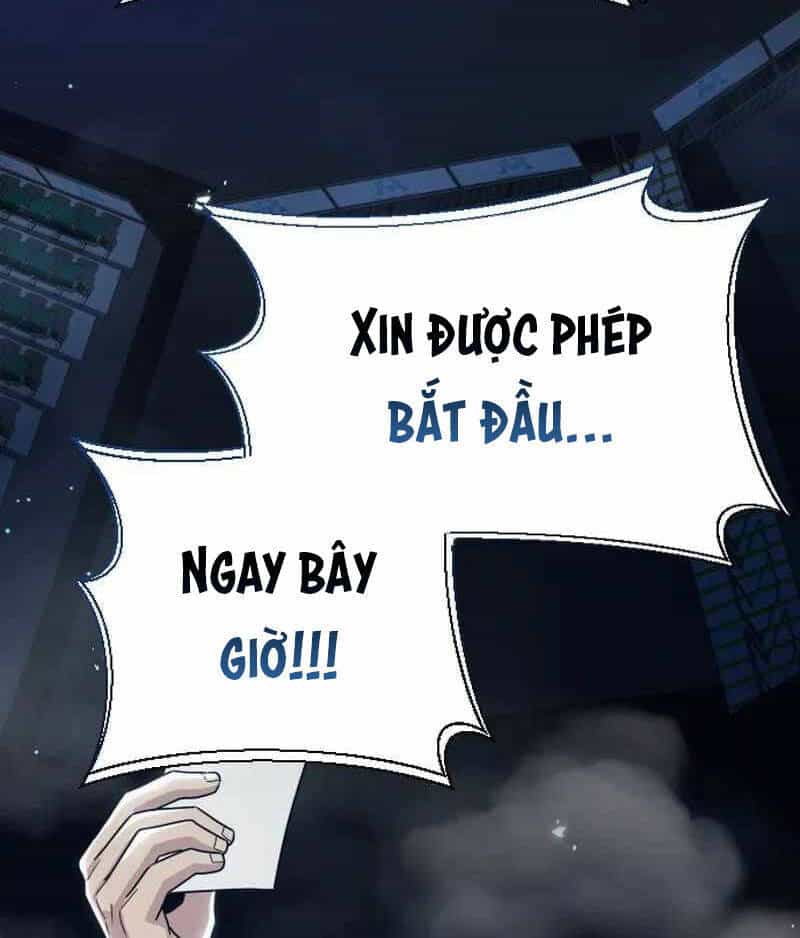 Sự Trở Lại Của Người Chơi Thiên Tài - Chương 9 - ảnh 153