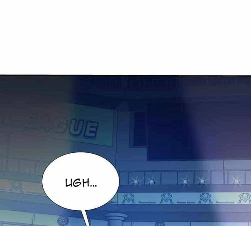Sự Trở Lại Của Người Chơi Thiên Tài - Chương 9 - ảnh 16