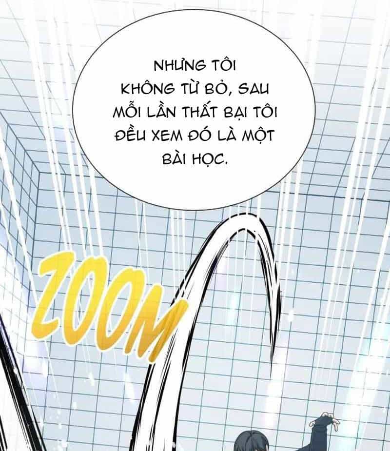 Sự Trở Lại Của Người Chơi Thiên Tài - Chương 9 - ảnh 168