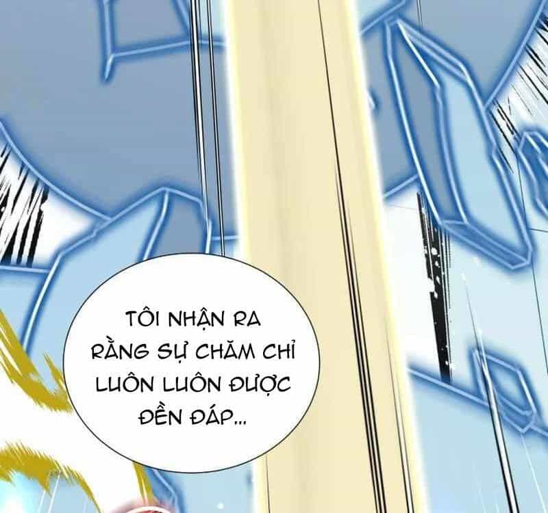 Sự Trở Lại Của Người Chơi Thiên Tài - Chương 9 - ảnh 171