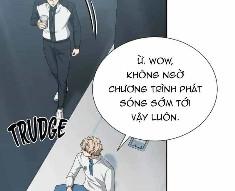 Sự Trở Lại Của Người Chơi Thiên Tài - Chương 9 - ảnh 181