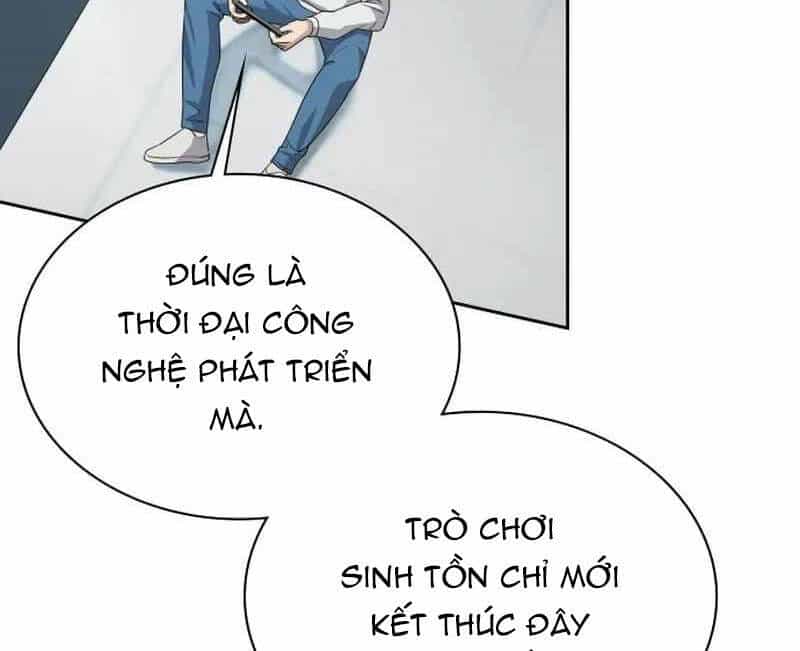 Sự Trở Lại Của Người Chơi Thiên Tài - Chương 9 - ảnh 182