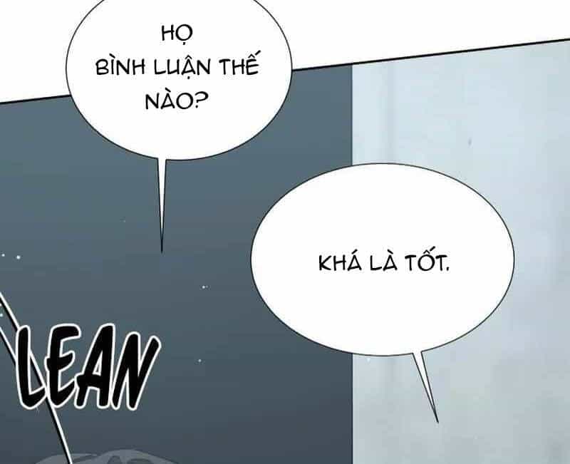 Sự Trở Lại Của Người Chơi Thiên Tài - Chương 9 - ảnh 184