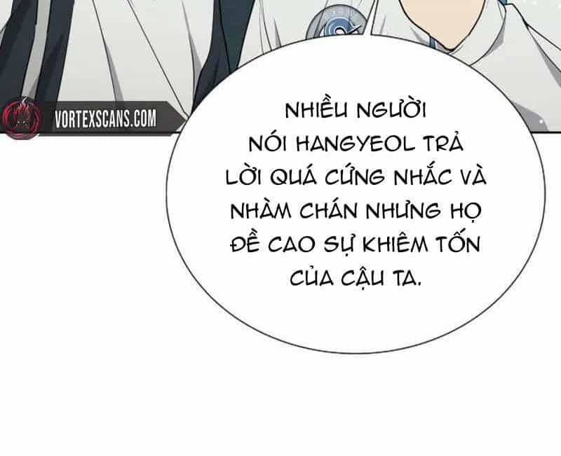 Sự Trở Lại Của Người Chơi Thiên Tài - Chương 9 - ảnh 186