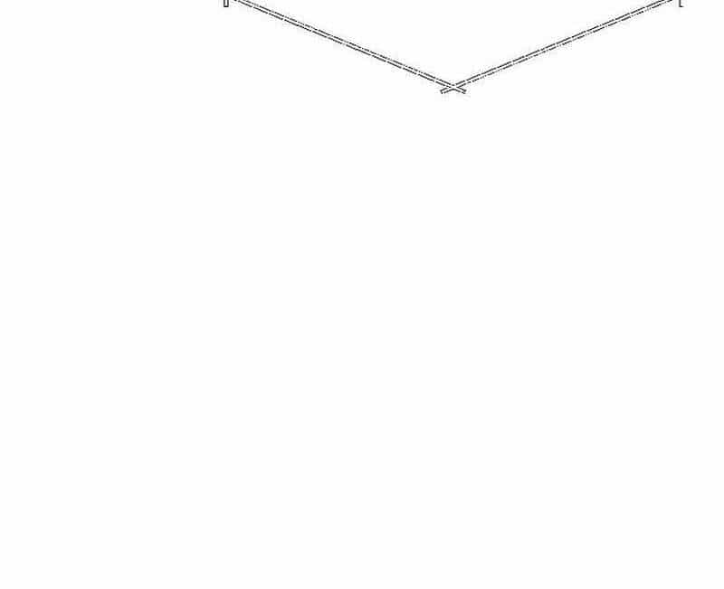 Sự Trở Lại Của Người Chơi Thiên Tài - Chương 9 - ảnh 189