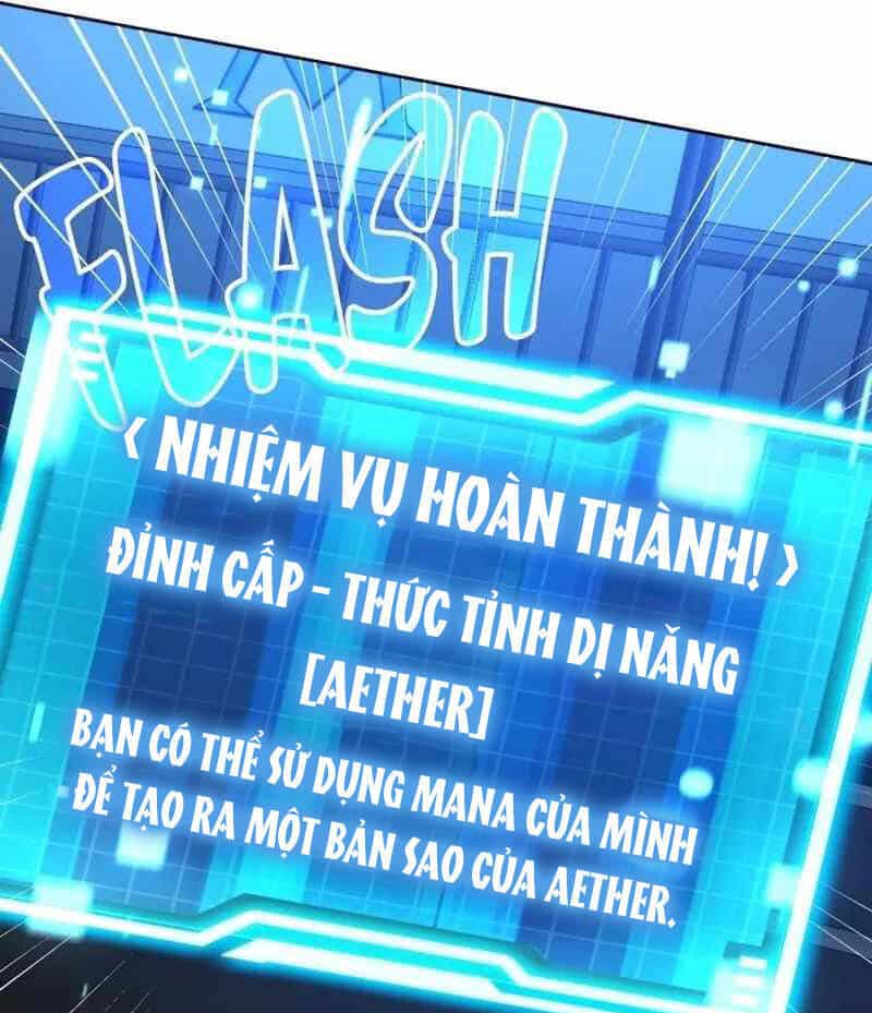 Sự Trở Lại Của Người Chơi Thiên Tài - Chương 9 - ảnh 21