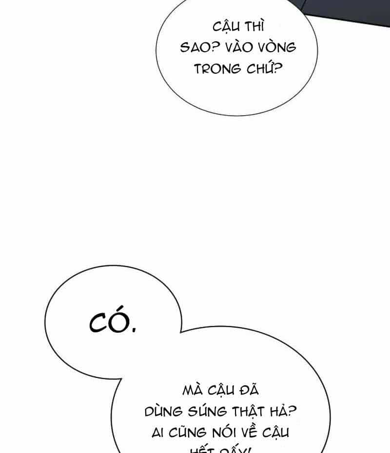Sự Trở Lại Của Người Chơi Thiên Tài - Chương 9 - ảnh 26