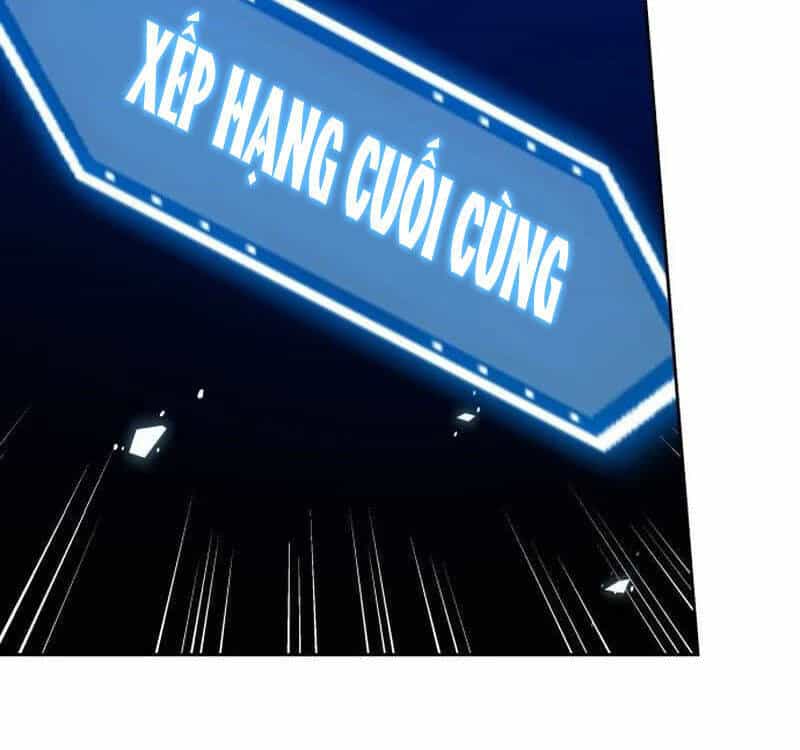 Sự Trở Lại Của Người Chơi Thiên Tài - Chương 9 - ảnh 3