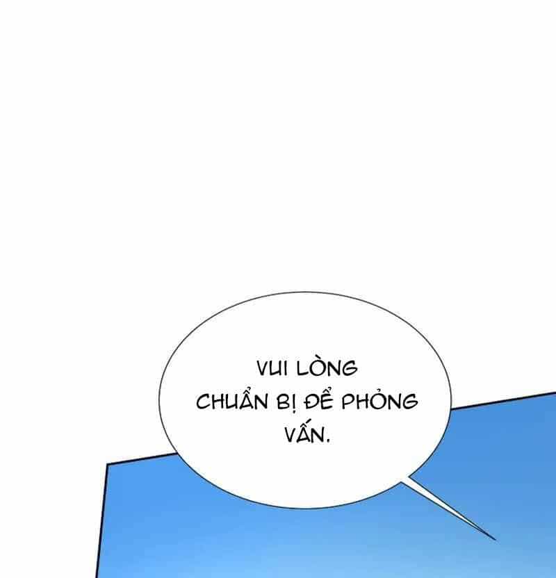 Sự Trở Lại Của Người Chơi Thiên Tài - Chương 9 - ảnh 31
