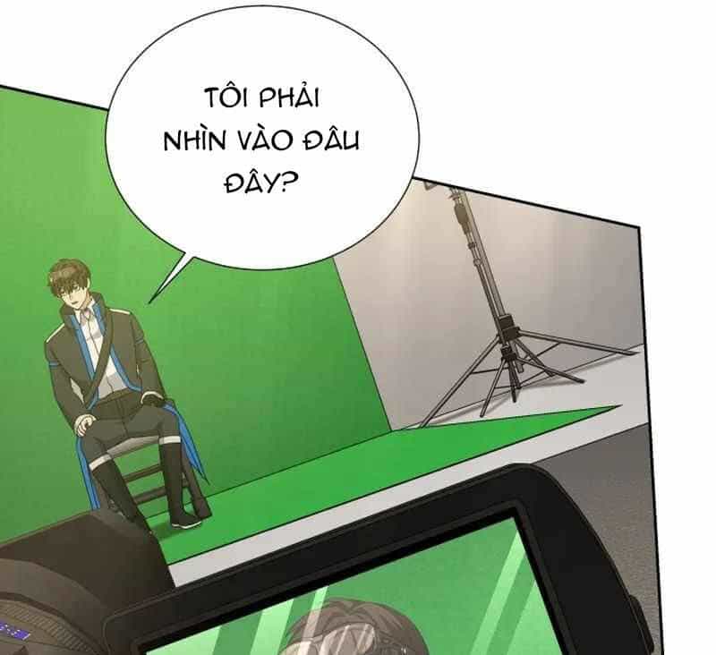 Sự Trở Lại Của Người Chơi Thiên Tài - Chương 9 - ảnh 37