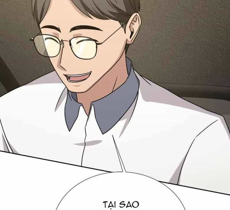 Sự Trở Lại Của Người Chơi Thiên Tài - Chương 9 - ảnh 40