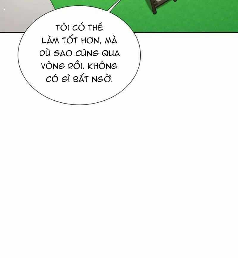 Sự Trở Lại Của Người Chơi Thiên Tài - Chương 9 - ảnh 47
