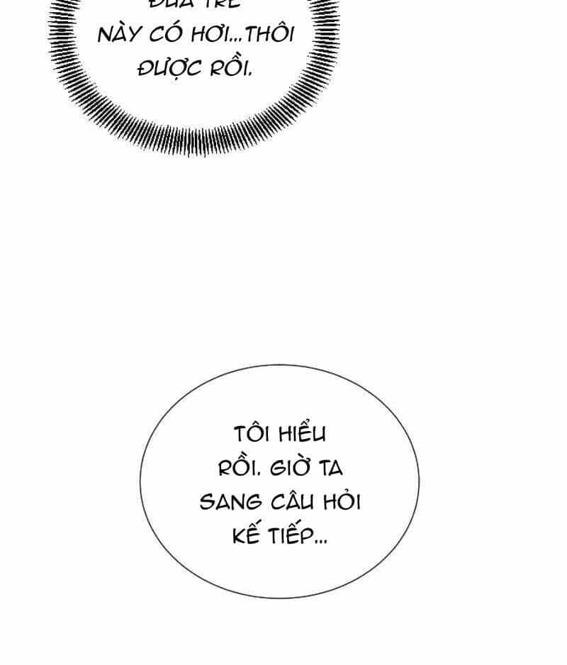 Sự Trở Lại Của Người Chơi Thiên Tài - Chương 9 - ảnh 59