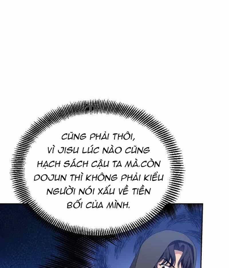 Sự Trở Lại Của Người Chơi Thiên Tài - Chương 9 - ảnh 71