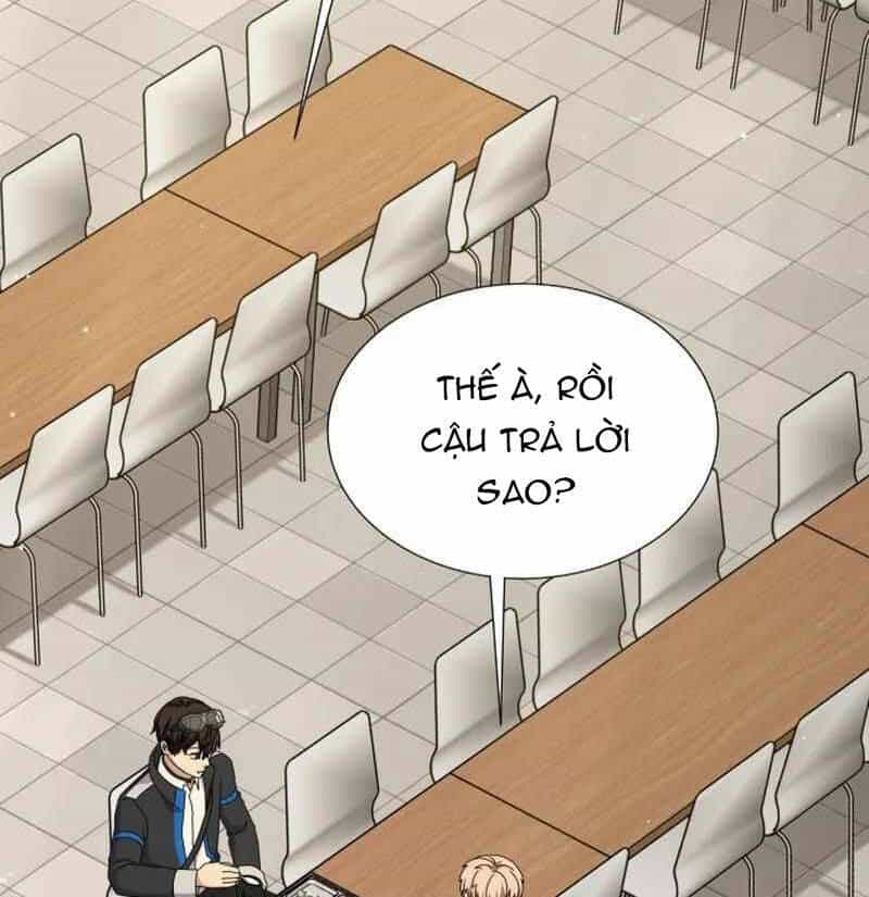 Sự Trở Lại Của Người Chơi Thiên Tài - Chương 9 - ảnh 81