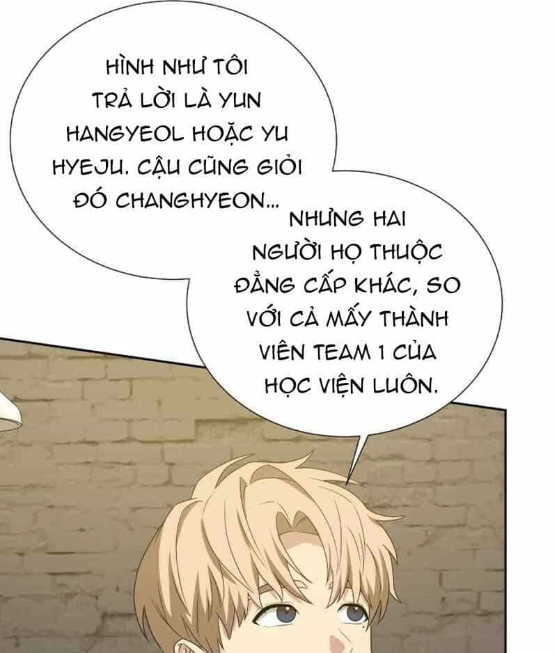 Sự Trở Lại Của Người Chơi Thiên Tài - Chương 9 - ảnh 85