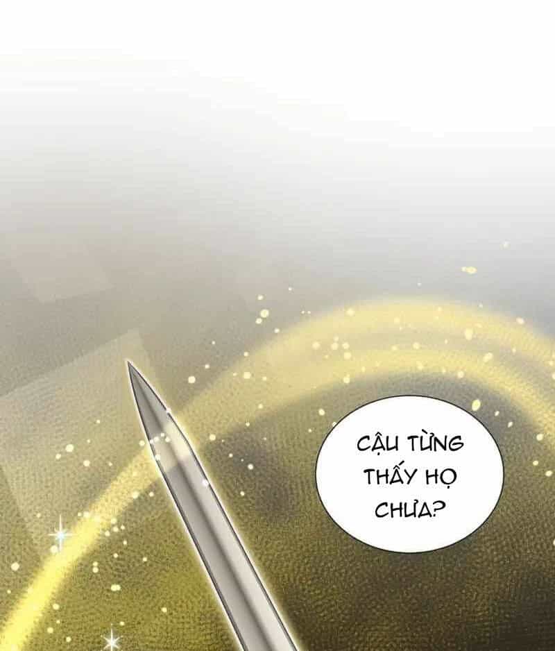 Sự Trở Lại Của Người Chơi Thiên Tài - Chương 9 - ảnh 87